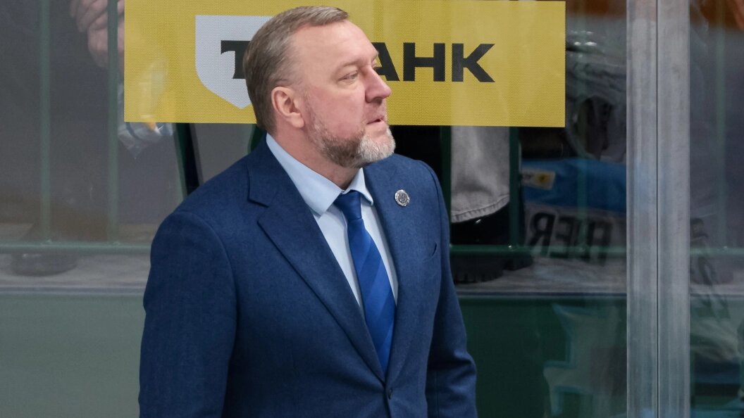    Фото: Sergey Elagin/Business Online/Globallookpress