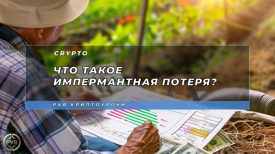    chto-takoe-impermanntnaya-poterya PVB_EXCHANGE