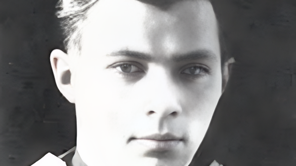    © Фото / Герои страны