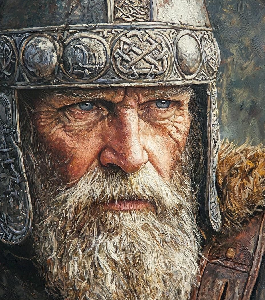 Иллюстрации к тесту созданы автором, источники изображений commons.wikimedia.org и pixabay.com