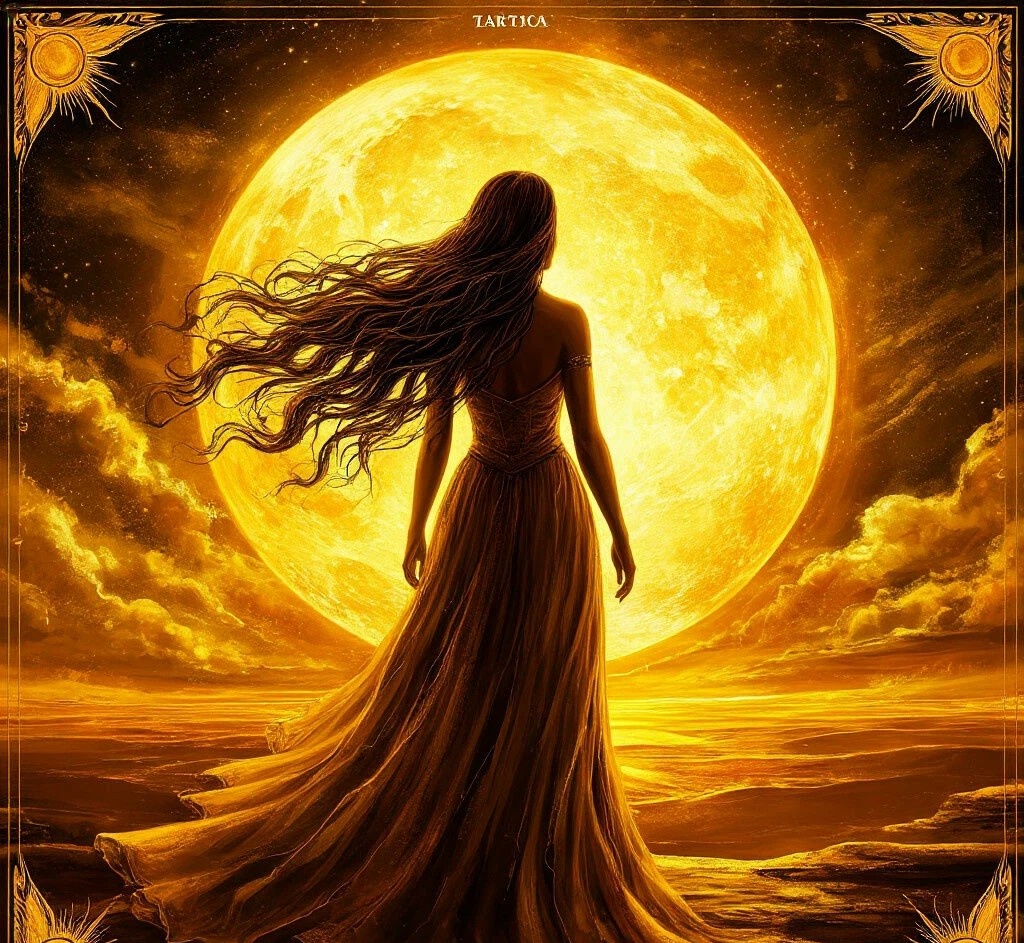 🙏 Ставьте лайк для энергообмена с Вселенной