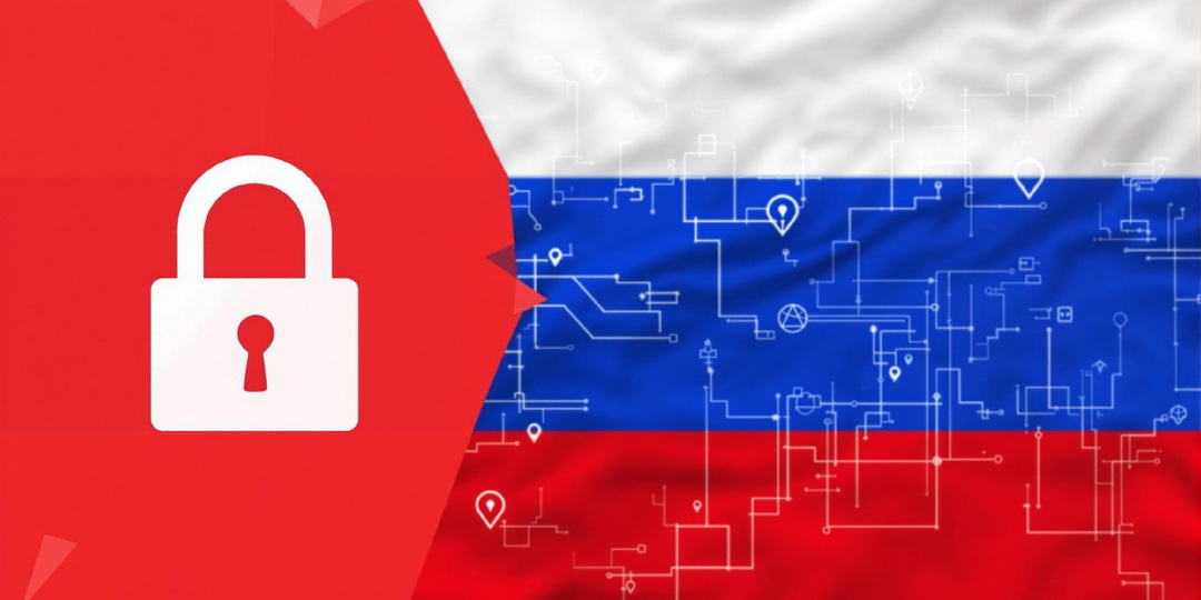 Как удалить информацию о себе из интернета: Полное руководство