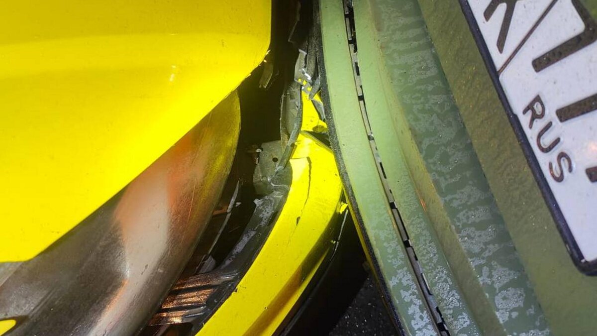 Фото: Соцсети