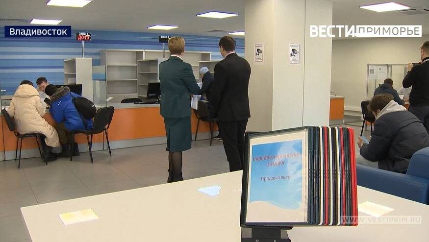    Источник фото: