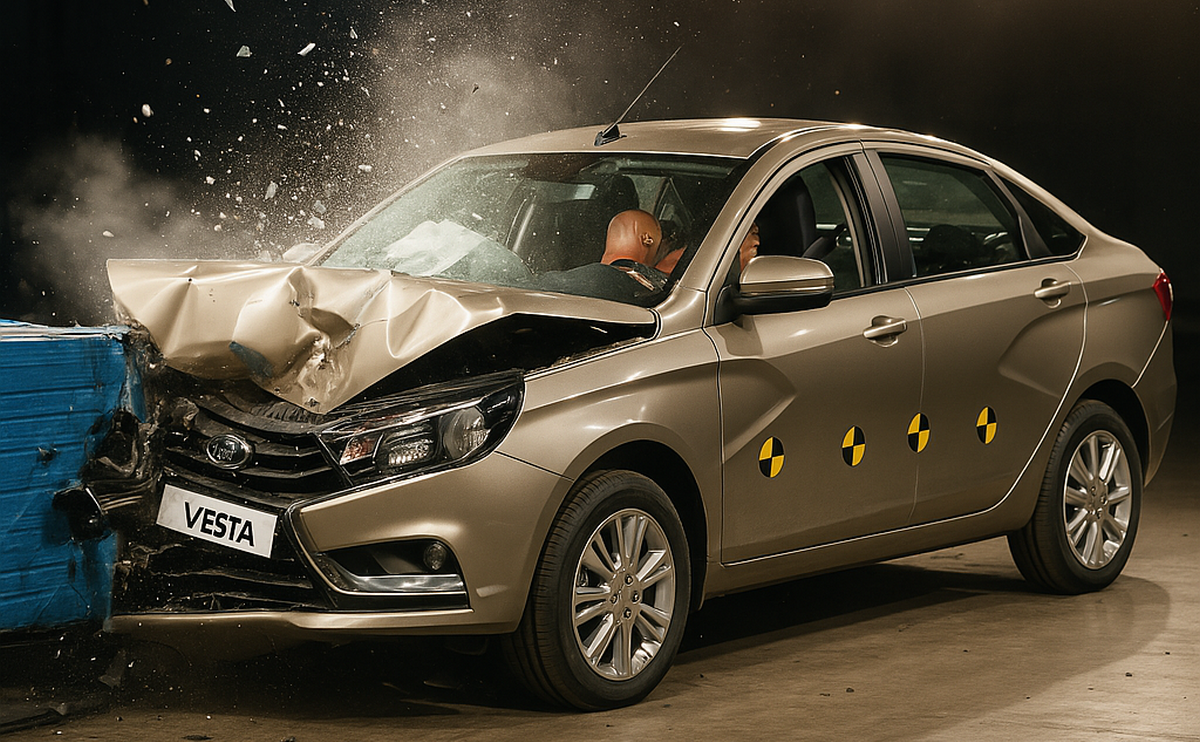 Изображение ChatGPT  📷
