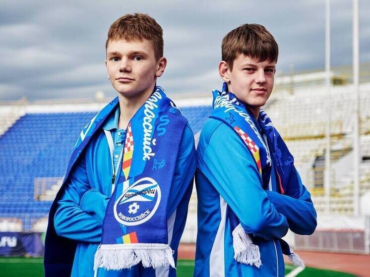     t.me/fcchernomorets_nvrsk