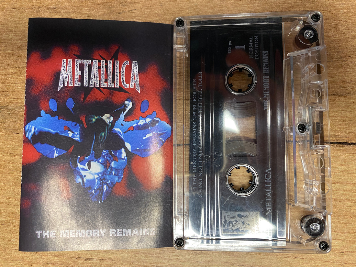 Оформление альбома