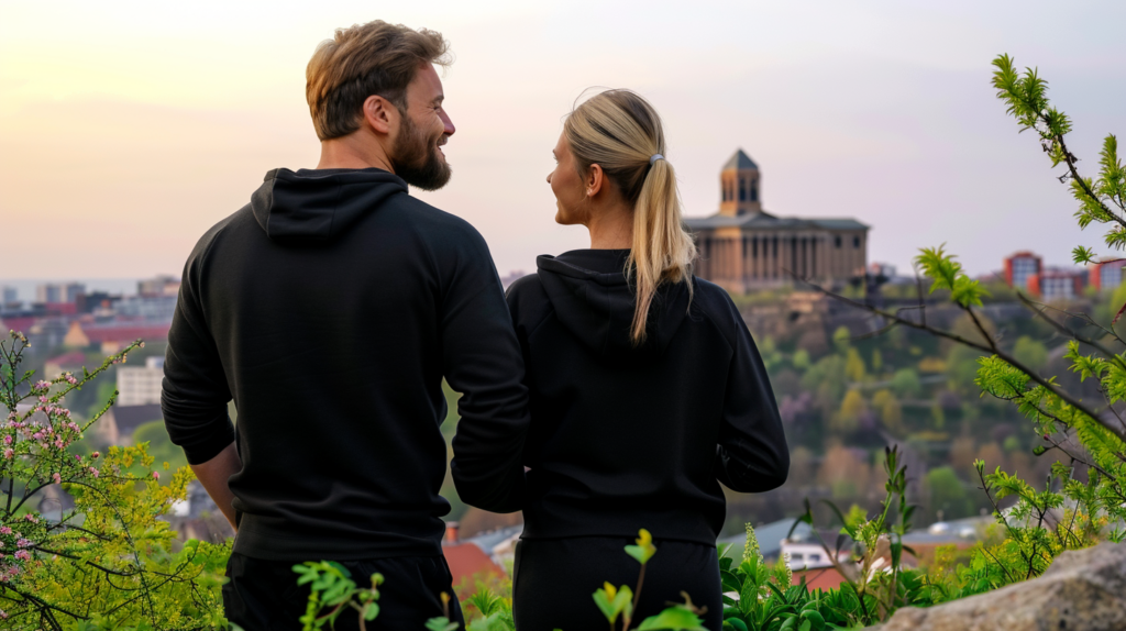    Как пережить банкротство и начать жизнь с чистого листа ChestnuyPut