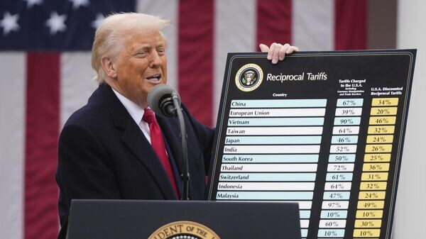    © AP Photo / Mark Schiefelbein