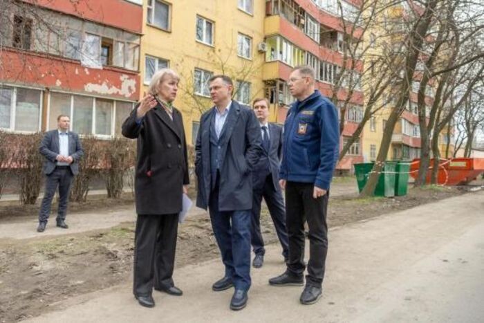 Источник фото: Телеграмм-канал светланы Камбуловой