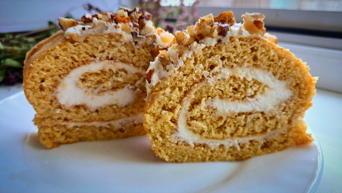 Все материалы в статье созданы автором канала. 