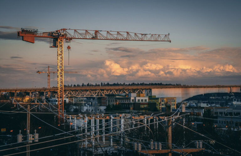    Фото: freepik.com/wirestock Ольга Шмырева