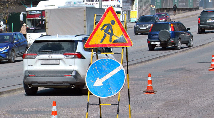    Фото из архива «Континента Сибирь»