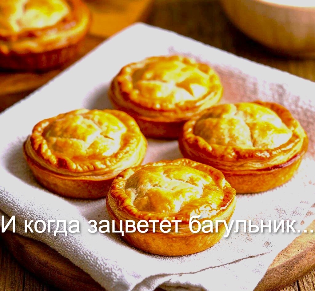 Изображение сгенерировано нейросетью Шедеврум