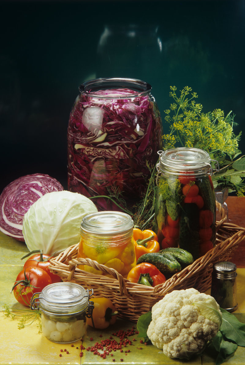    ФОТО: Andrey Turusov/Russian Look/Global Look Press