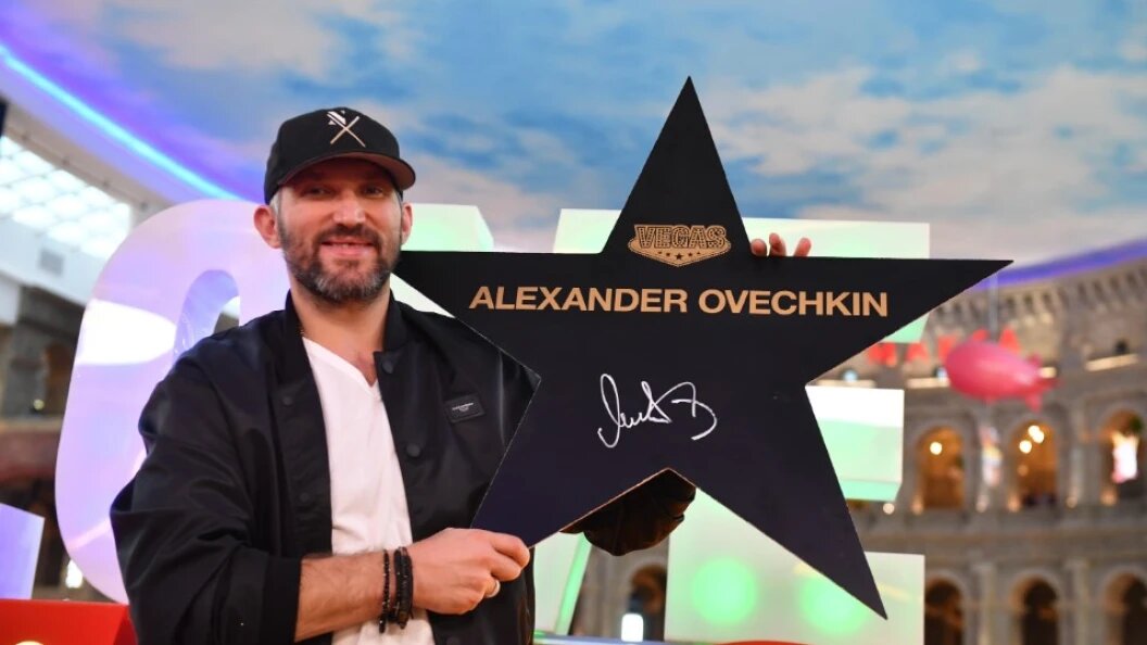    Komsomolskaya Pravda/Globallookpress