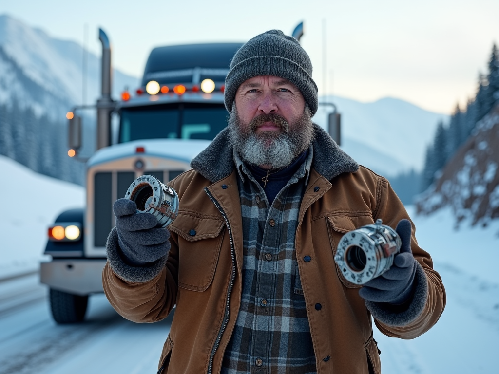 как выбрать запчасти