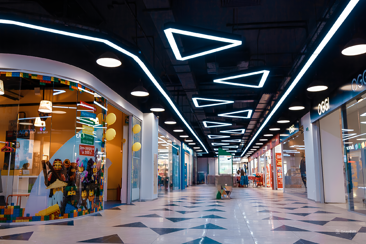 Источник: https://starstas-lighting.ru/cases