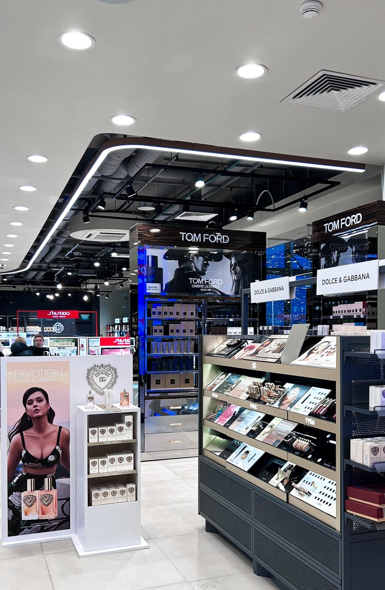 Источник: https://starstas-lighting.ru/cases