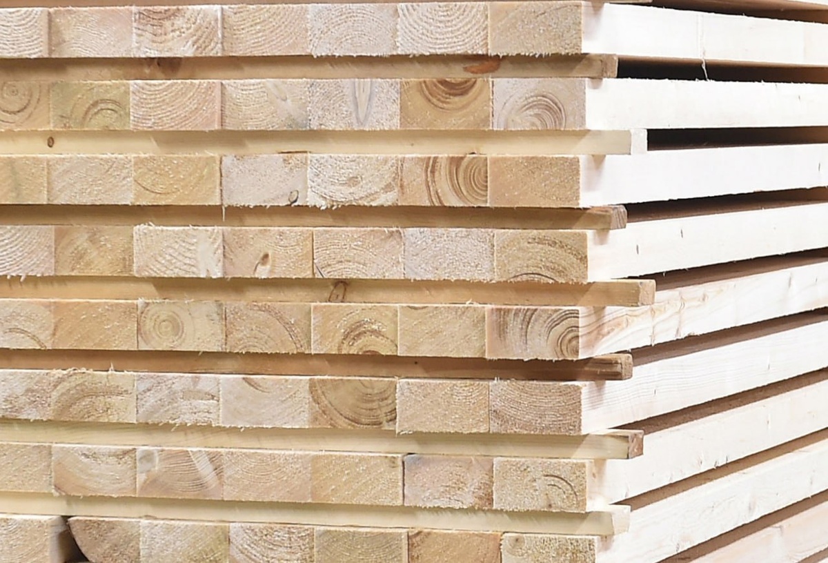    © Константин Долгановский