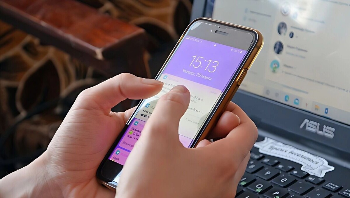     Источник: 1MI