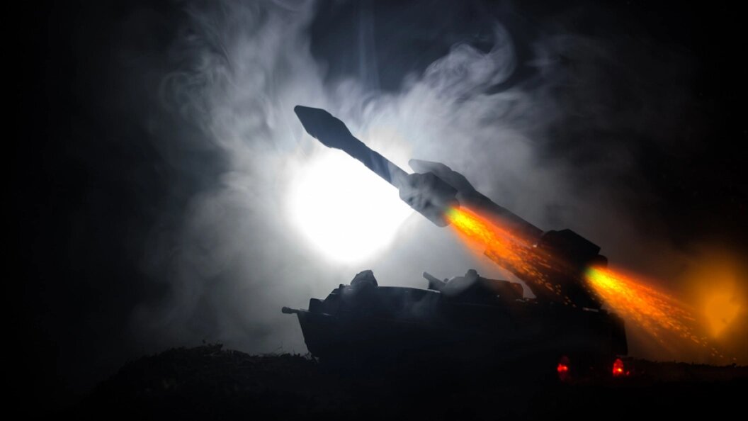    Фото: Коллаж Царьграда