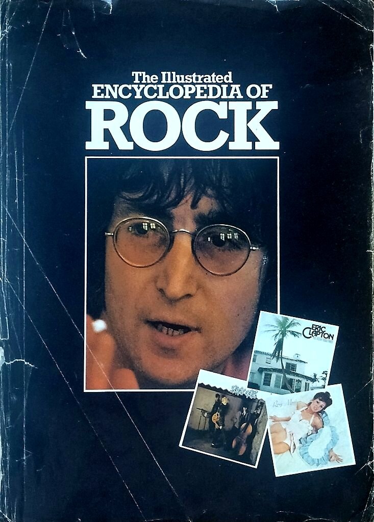 Второй лист 