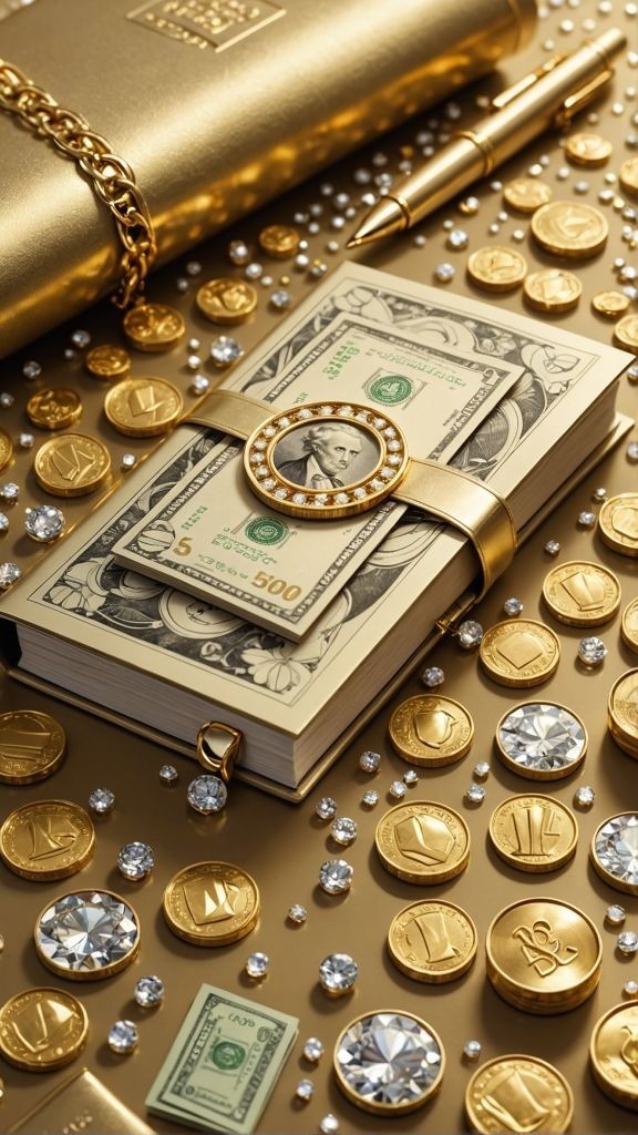 Взято из Pinterest 