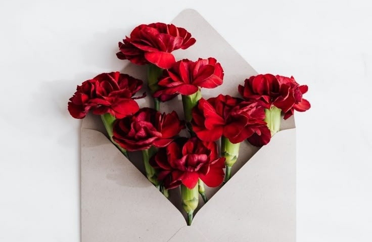 Взято из Pinterest 