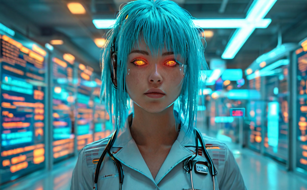    Автоматизация_в_здравоохранении_примеры_успешных_внедрений