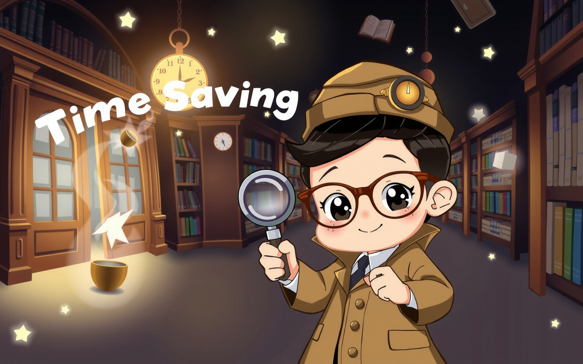    avtomatizatsiya-kontent-marketinga-dlya-ekonomii-vremeni Никита Титов