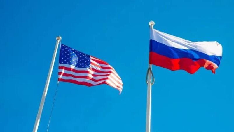    Фото: maradon 333/Shutterstock/Fotodom