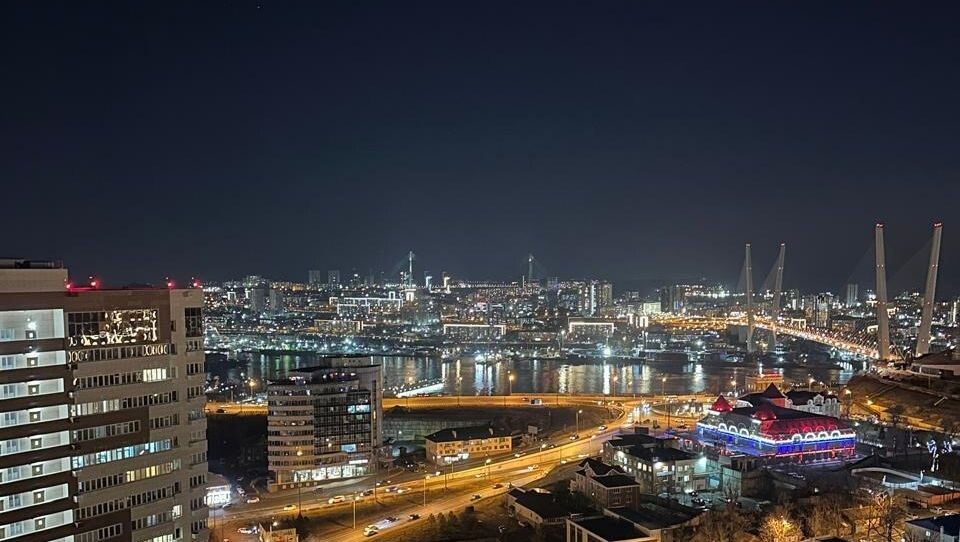     Автор: Александра Мамедова Источник: vostokmedia.com