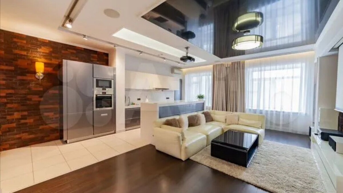     Источник: Авито Недвижимость