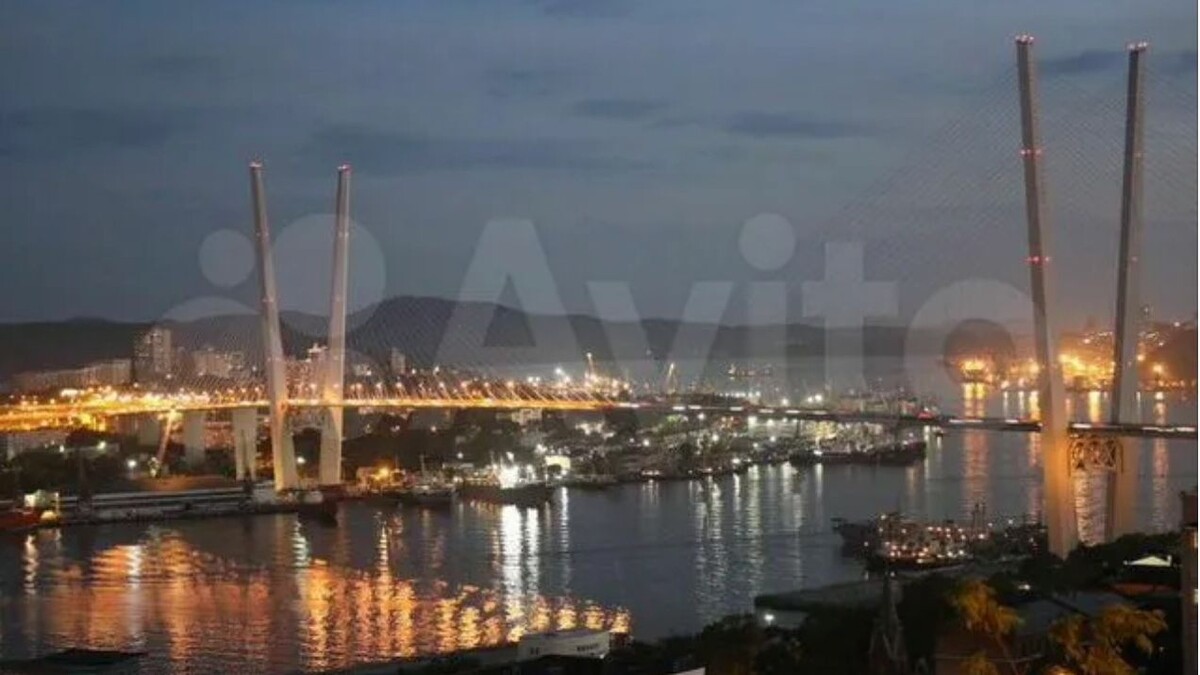     Источник: Авито Недвижимость