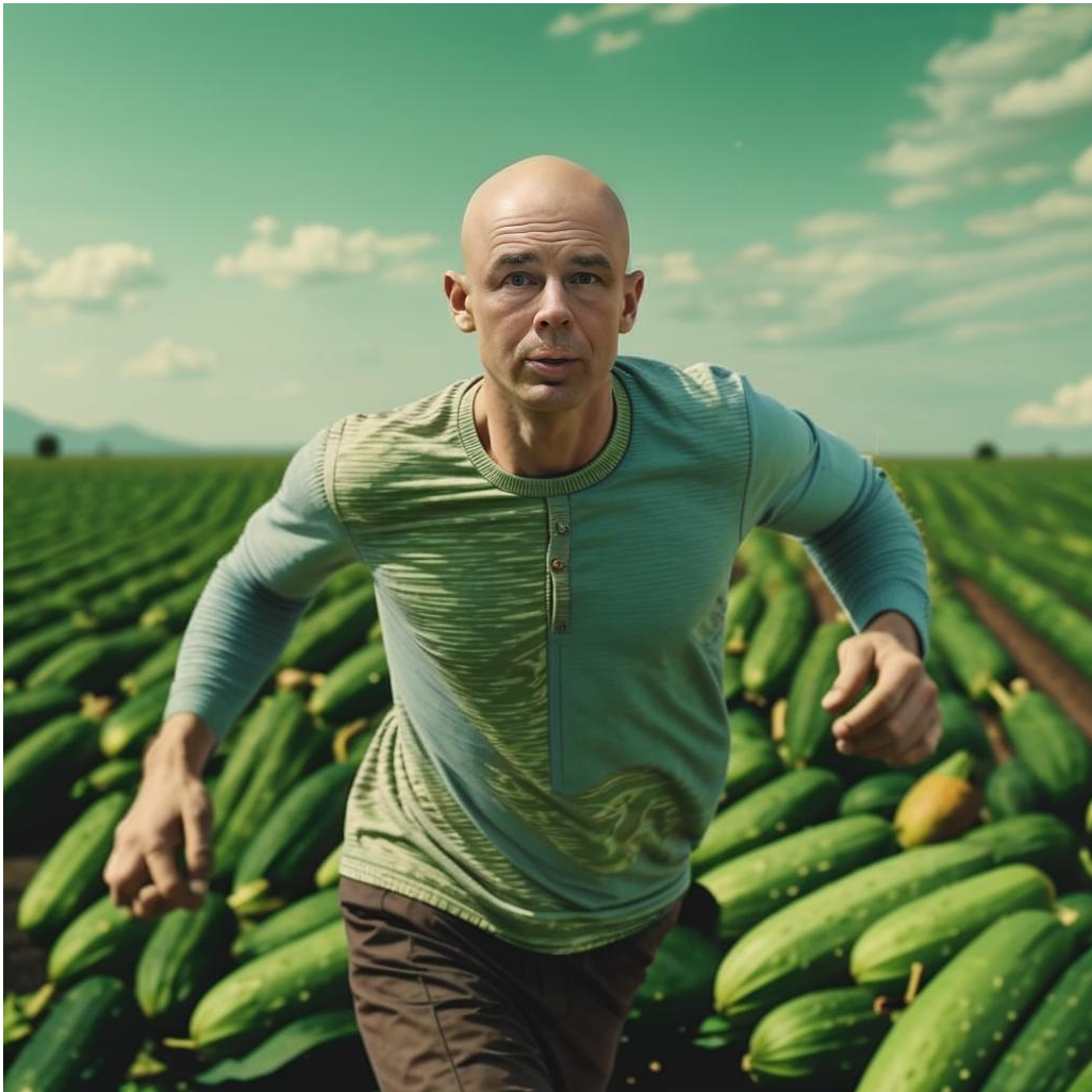 Изображение сгенерировала нейросеть Kandinsky.