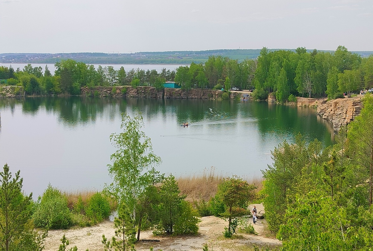 Капля долбит камень не силой, но частым падением .Публий Овидий Назон
