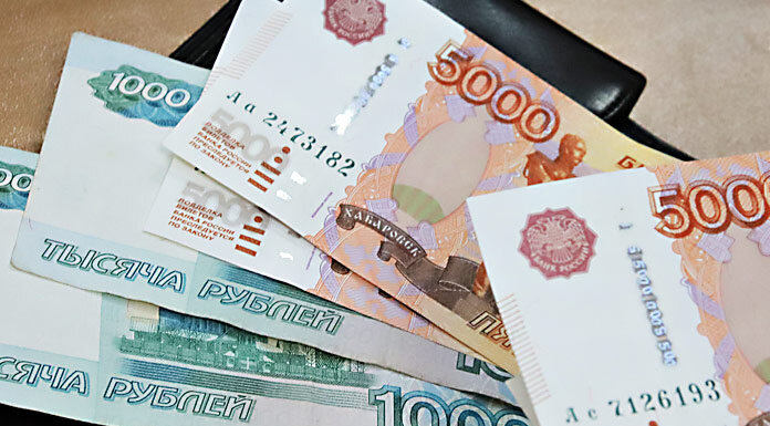    Фото из архива "Континента Сибирь"