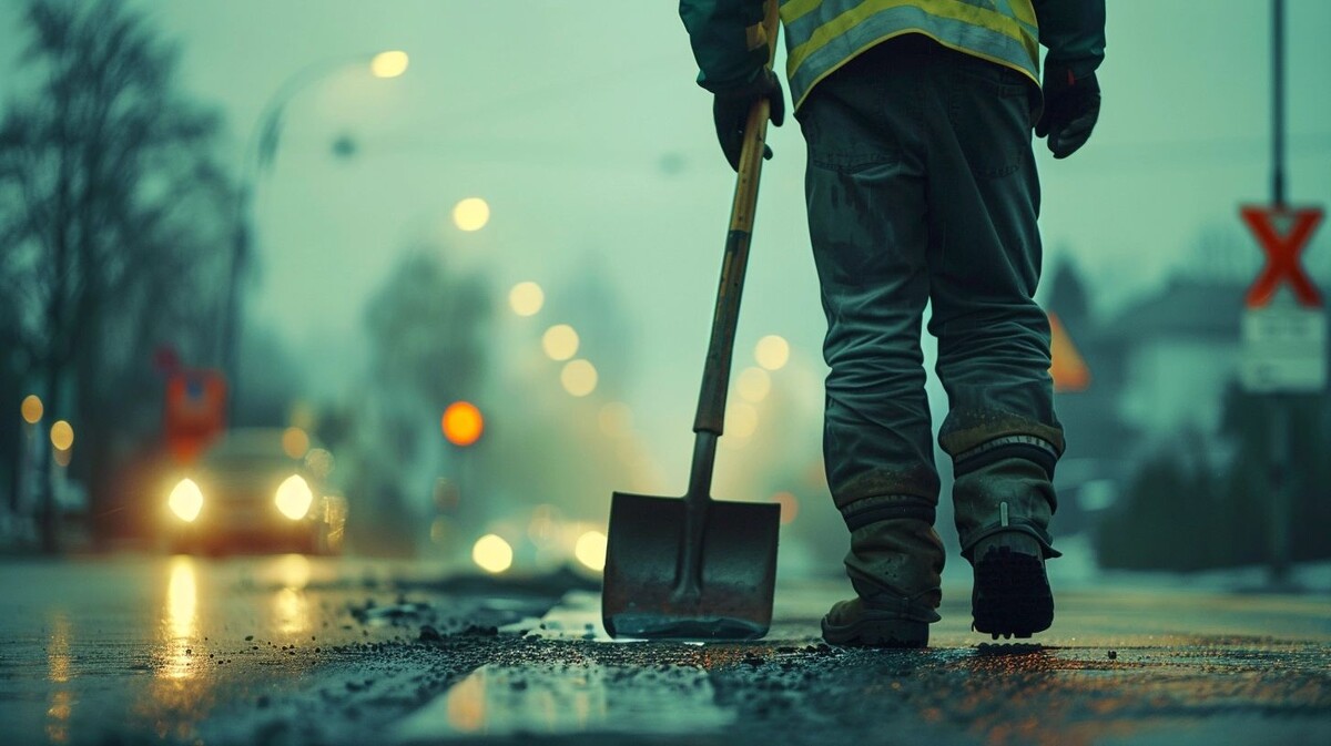     Источник: Изображение Midjourney