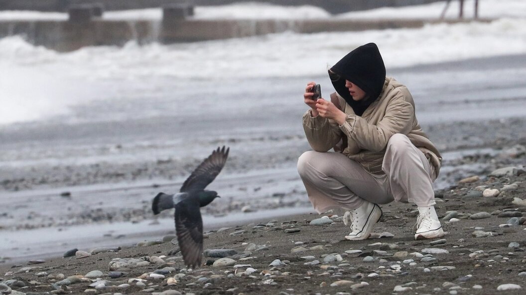    Petrov Sergey/news.ru/Globallookpress