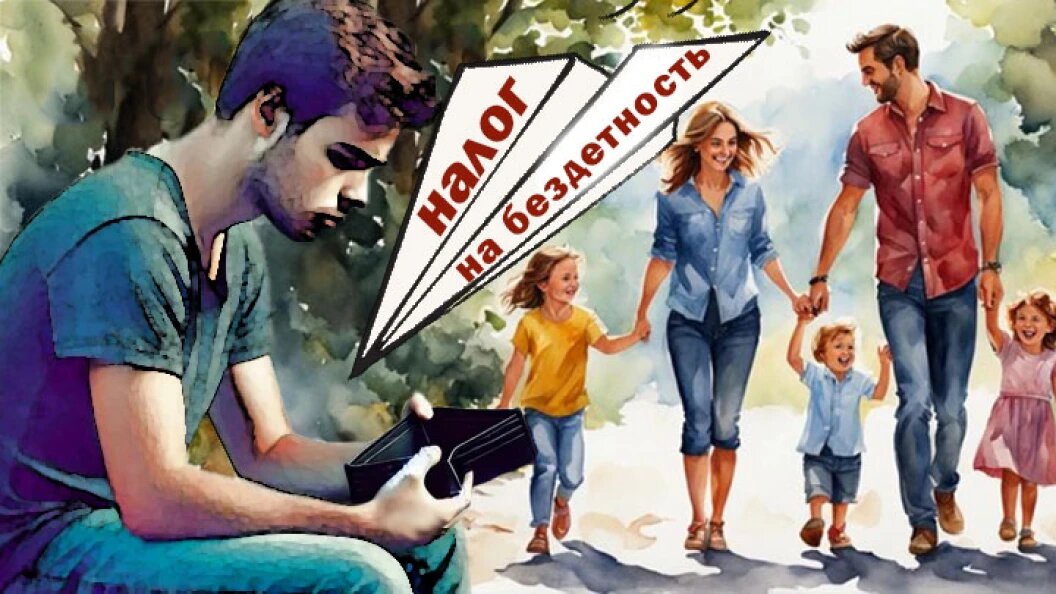    Коллаж Царьграда