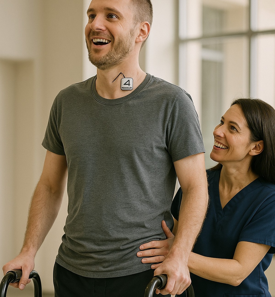 Изображение ChayGPT  📷
