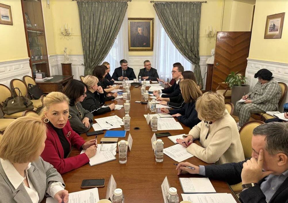     В 2026 году в музеях Сибири пройдет выставка импрессионистов