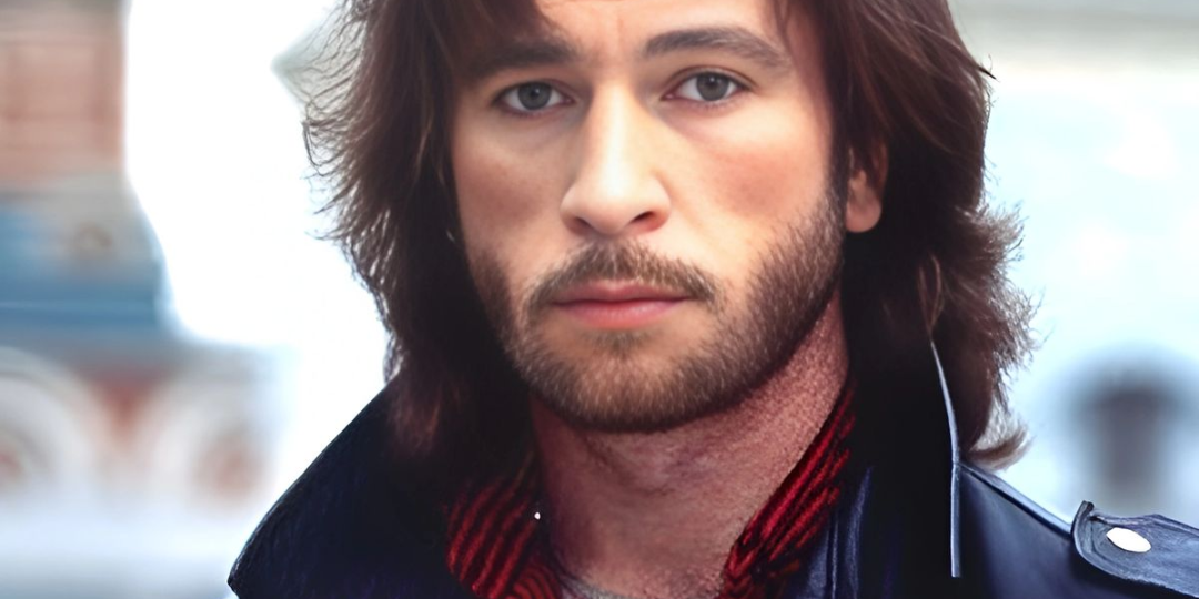 Игорь Тальков. Тест из восьми вопросов