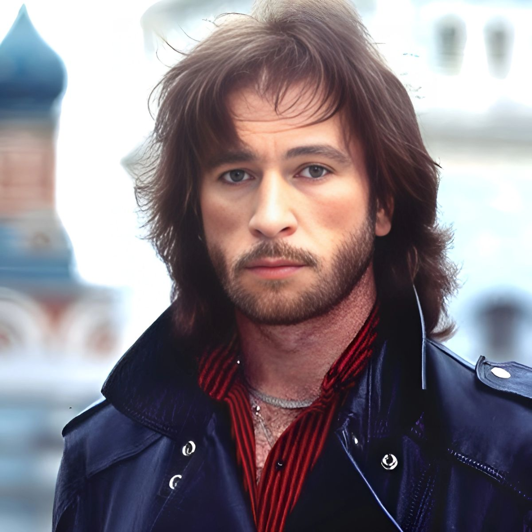 Иллюстрации к тесту созданы авторами, источники изображений commons.wikimedia.org и pixabay.com