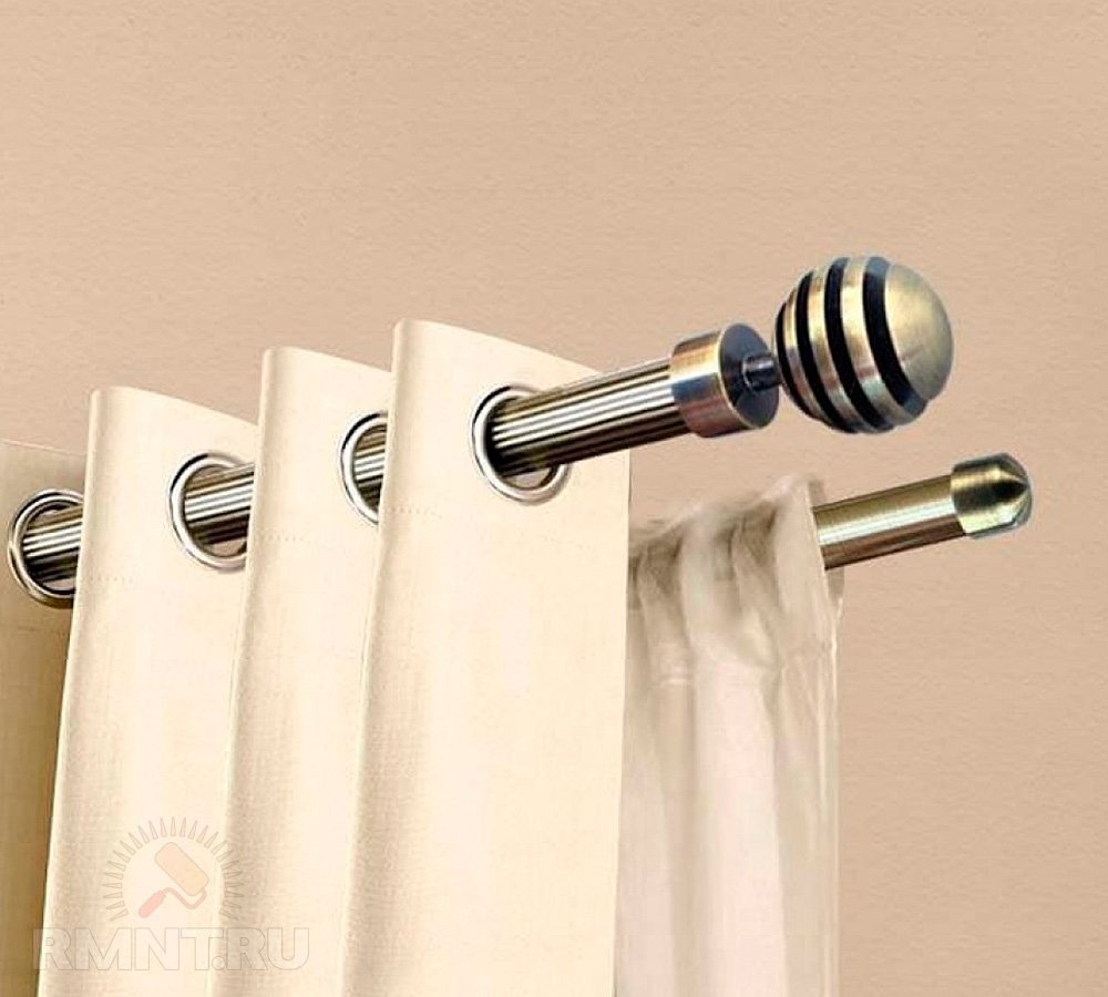   Фото vsemkarniz.ru