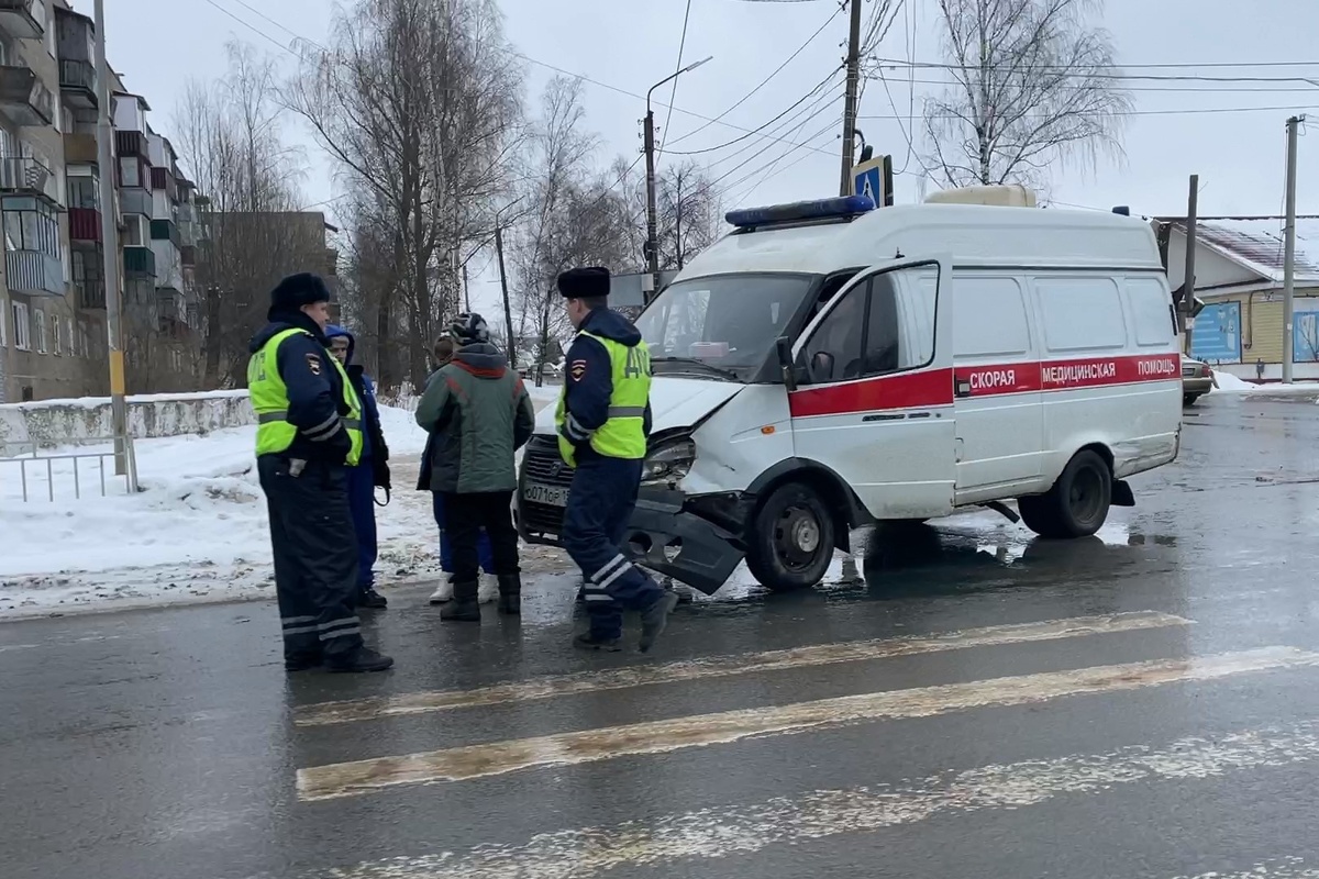 Почему эта тема вызывает возмущение?