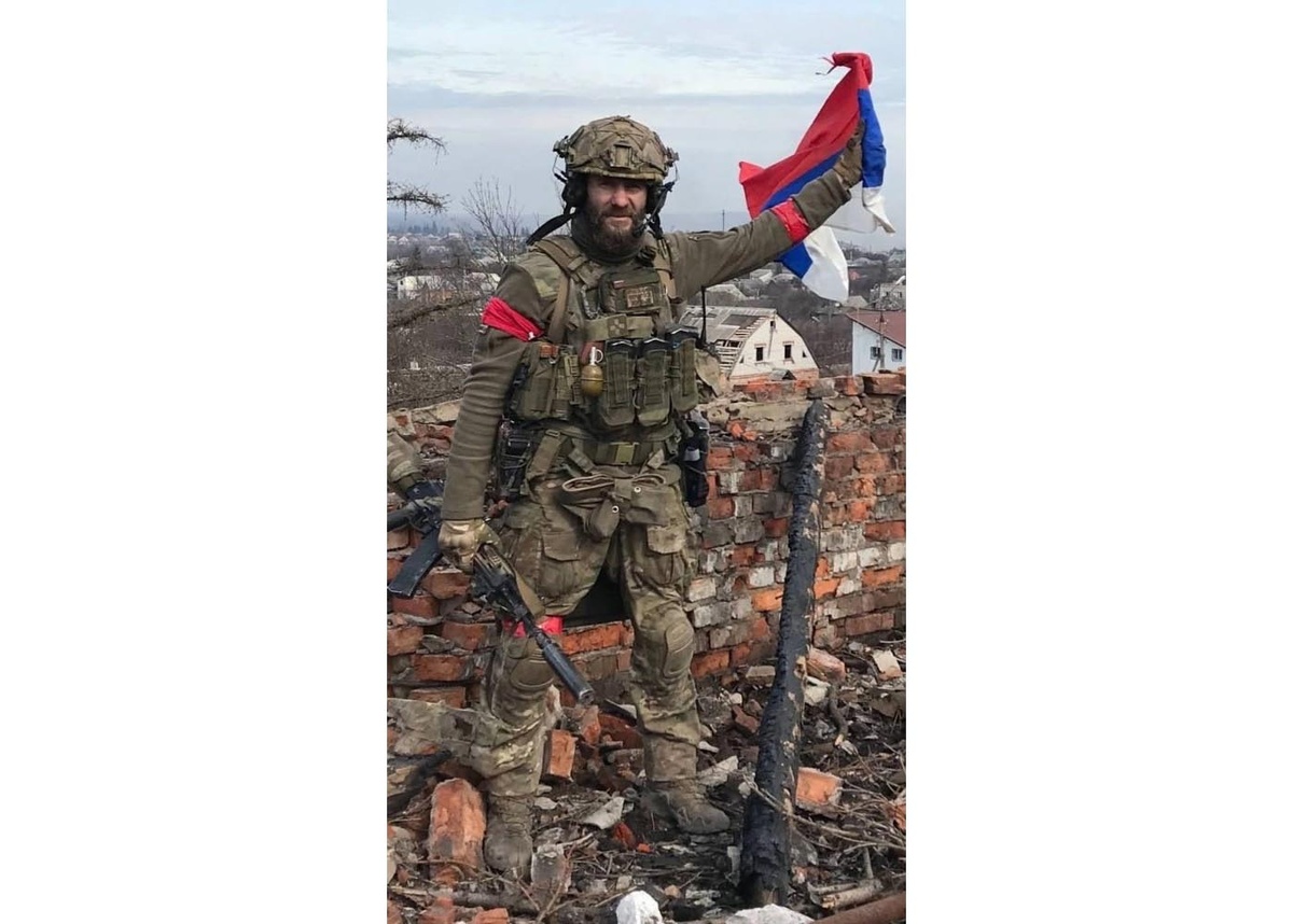    Традиция освобождать!