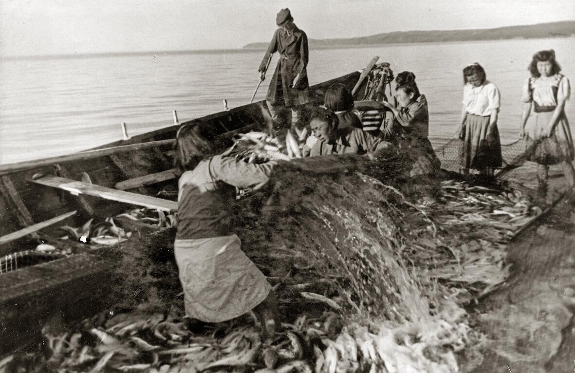    Район-труженик