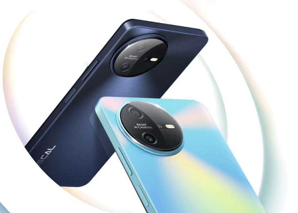 (все скрины с Aliexpress)